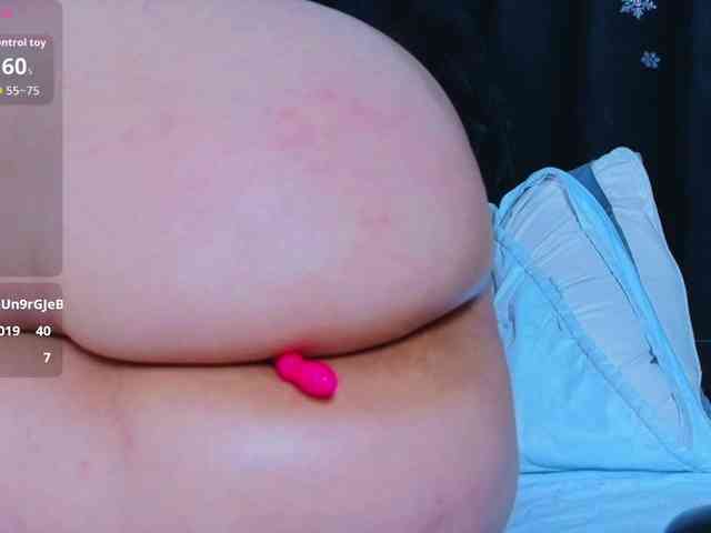 Hotlatinateacher webcam