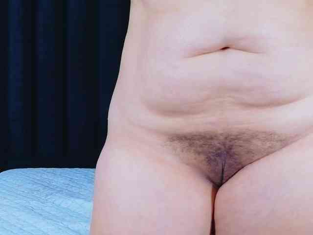 Hotlatinateacher webcam