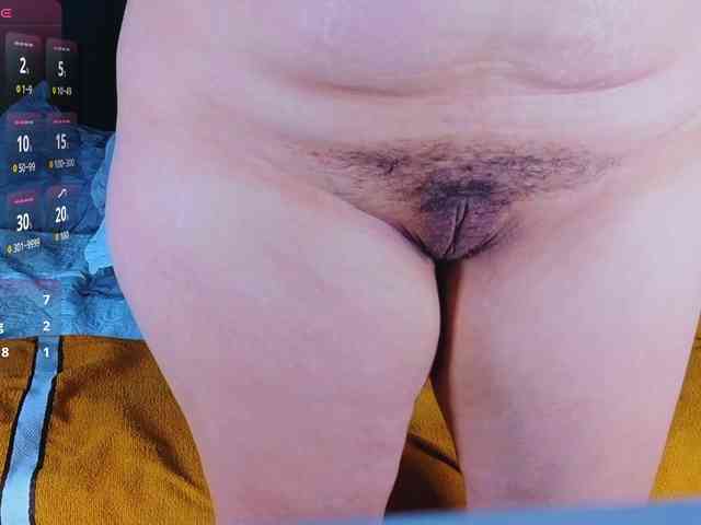 Hotlatinateacher Hotlatinateacher