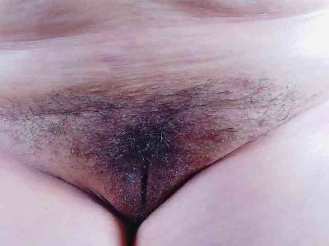 Hotlatinateacher Hotlatinateacher