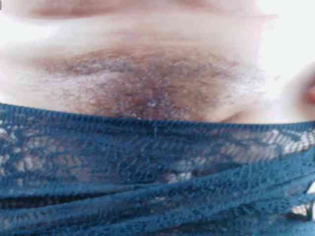 Hotlatinateacher webcam