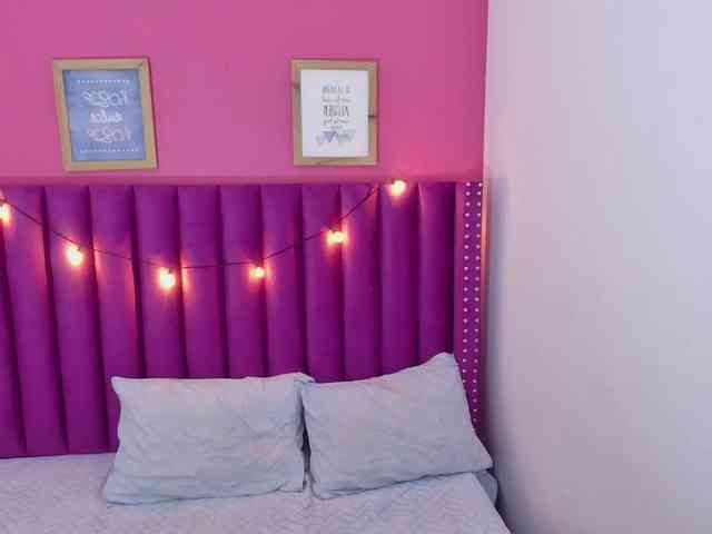 Hotlatinateacher Hotlatinateacher