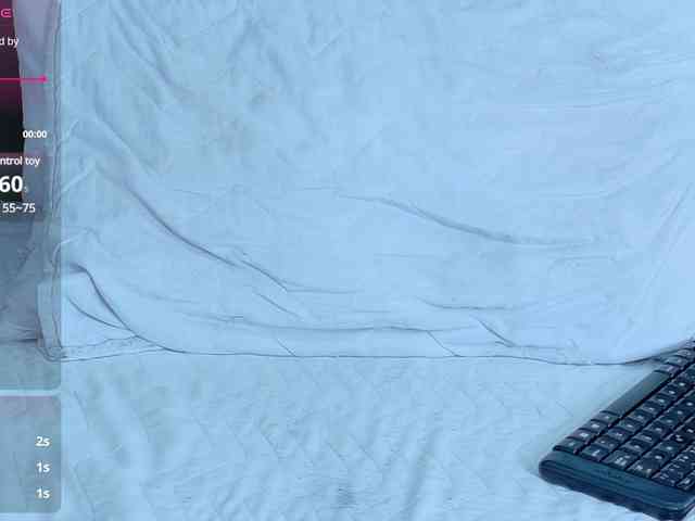 camsex Hotlatinateacher