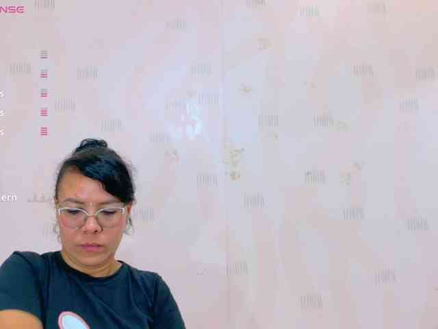Hotlatinateacher webcam