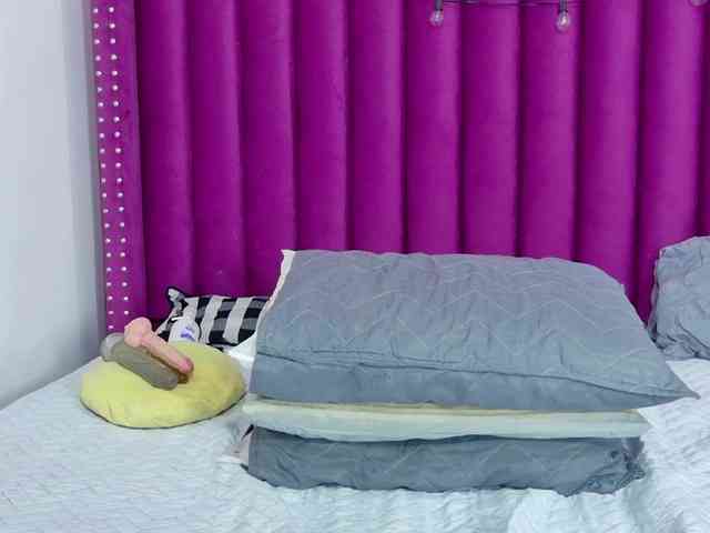 Hotlatinateacher Hotlatinateacher