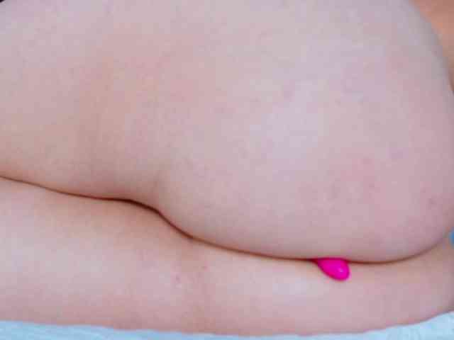 Hotlatinateacher Hotlatinateacher