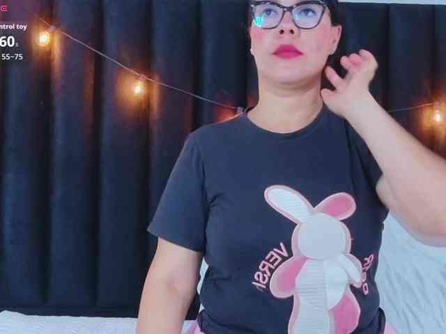 Hotlatinateacher