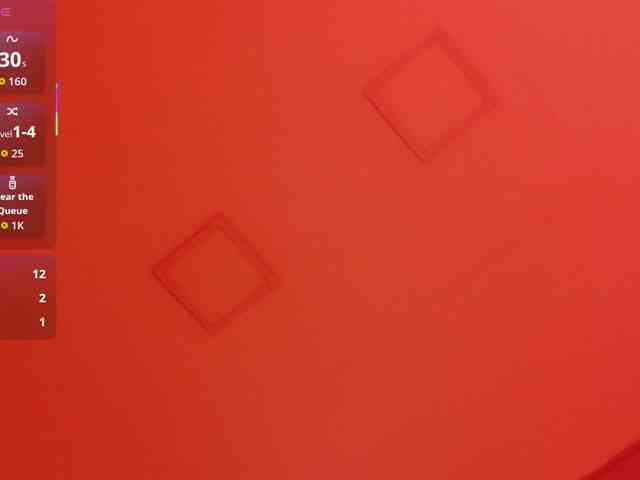 Hotlatinateacher webcam