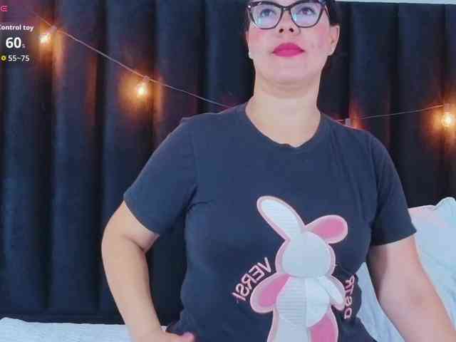 Hotlatinateacher