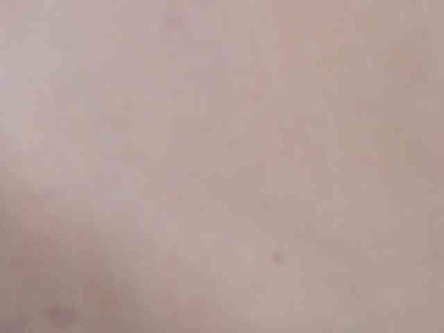 Hotlatinateacher webcam