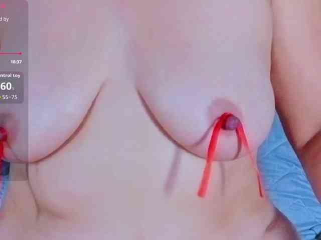 Hotlatinateacher Hotlatinateacher