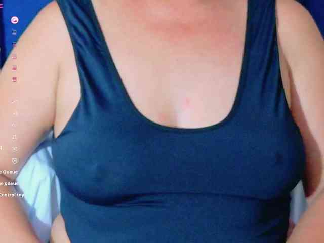 Hotlatinateacher webcam