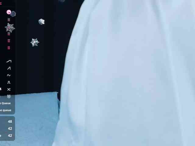 Hotlatinateacher webcam