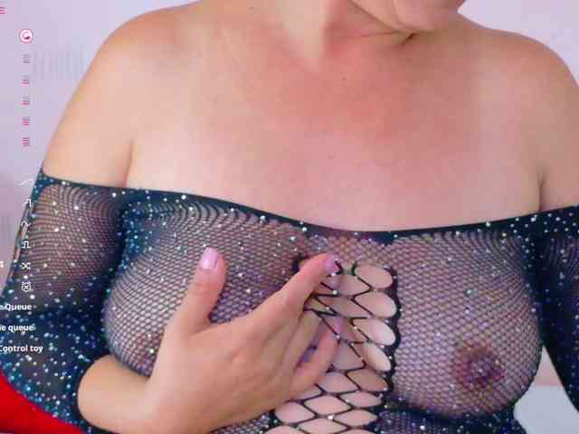Hotlatinateacher webcam
