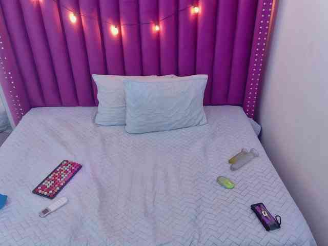 Hotlatinateacher Hotlatinateacher