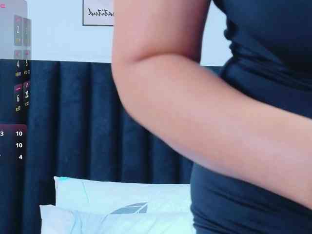 Hotlatinateacher webcam