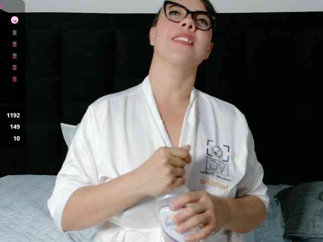 Hotlatinateacher webcam