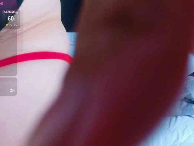 Hotlatinateacher webcam