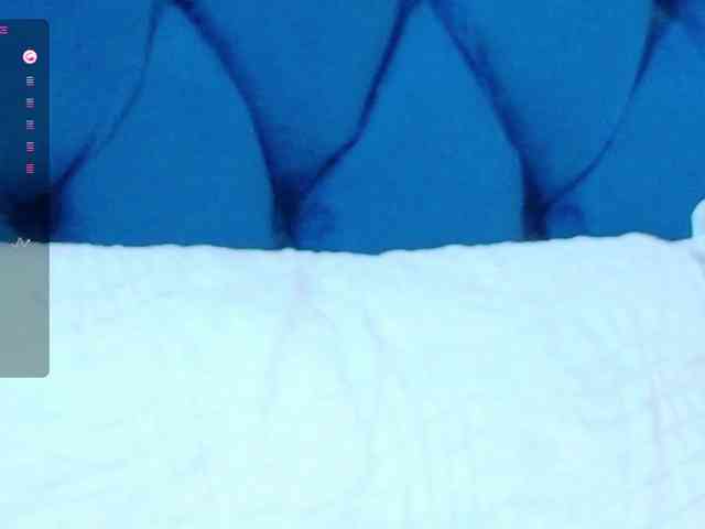 Hotlatinateacher webcam