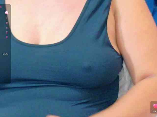 Hotlatinateacher webcam