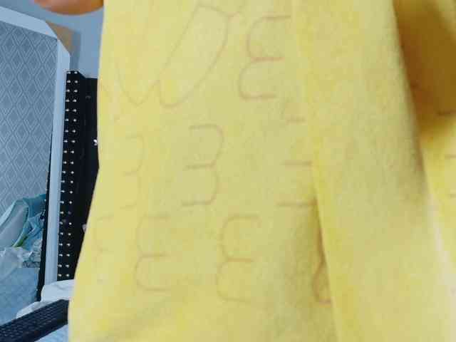 Hotlatinateacher Hotlatinateacher