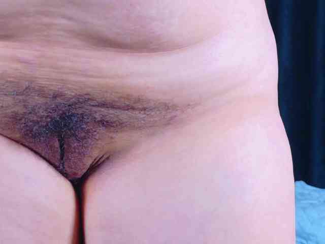 Hotlatinateacher webcam