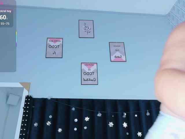 Hotlatinateacher Hotlatinateacher