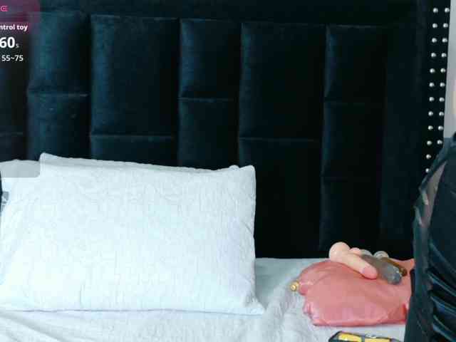 Hotlatinateacher Hotlatinateacher