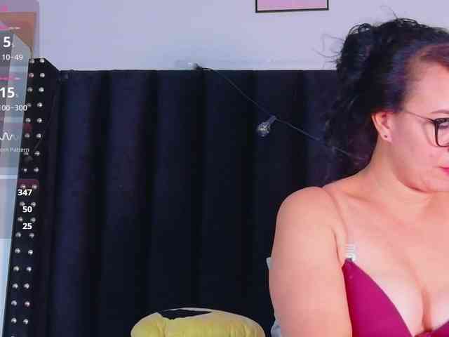 Hotlatinateacher webcam