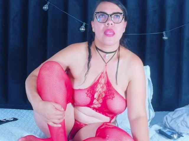 Hotlatinateacher Hotlatinateacher