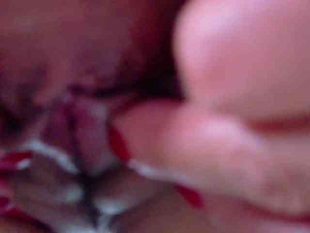 Hotlatinateacher webcam