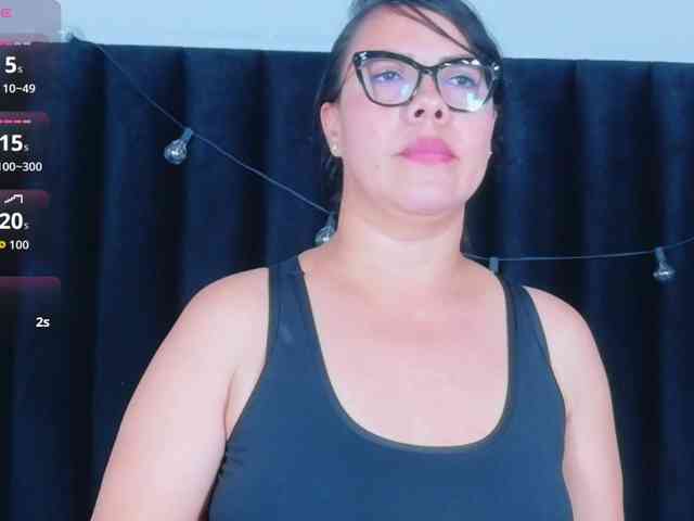 Hotlatinateacher Hotlatinateacher