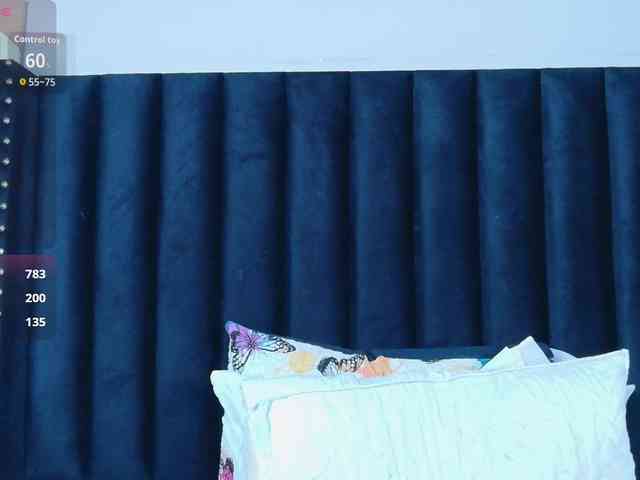 Hotlatinateacher webcam