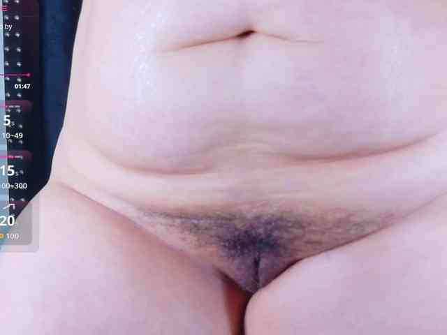 Hotlatinateacher webcam