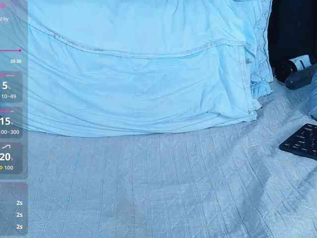 Hotlatinateacher webcam