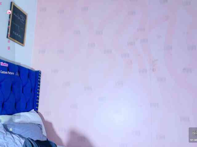 Hotlatinateacher webcam