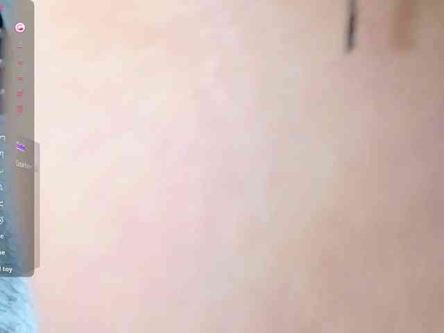 Hotlatinateacher webcam