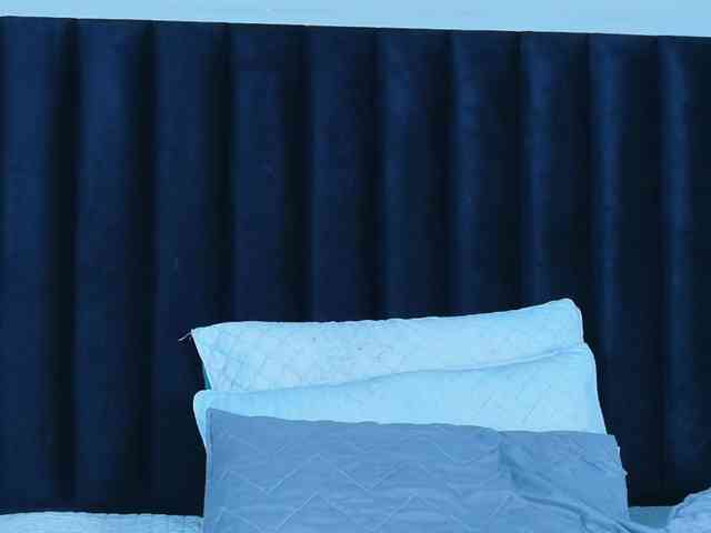 Hotlatinateacher webcam