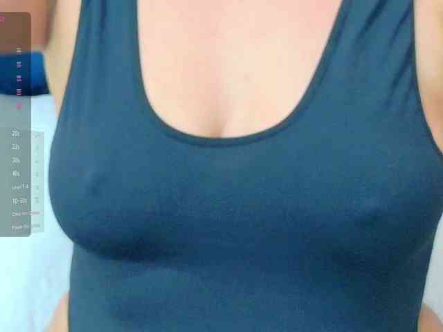 Hotlatinateacher webcam