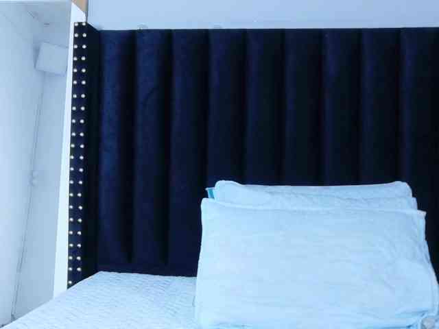 Hotlatinateacher webcam