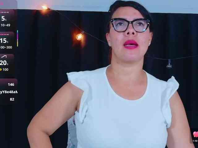 Hotlatinateacher Hotlatinateacher