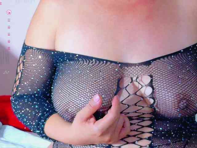 Hotlatinateacher webcam