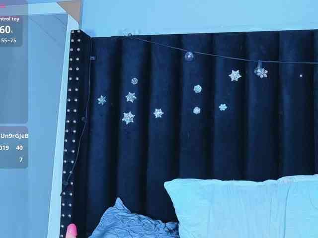 Hotlatinateacher Hotlatinateacher