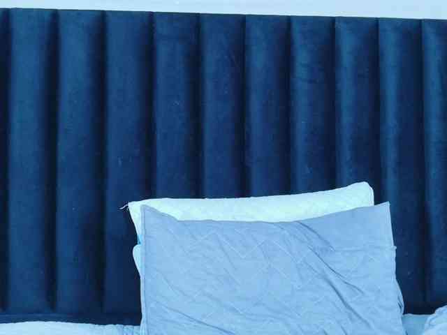 Hotlatinateacher Hotlatinateacher