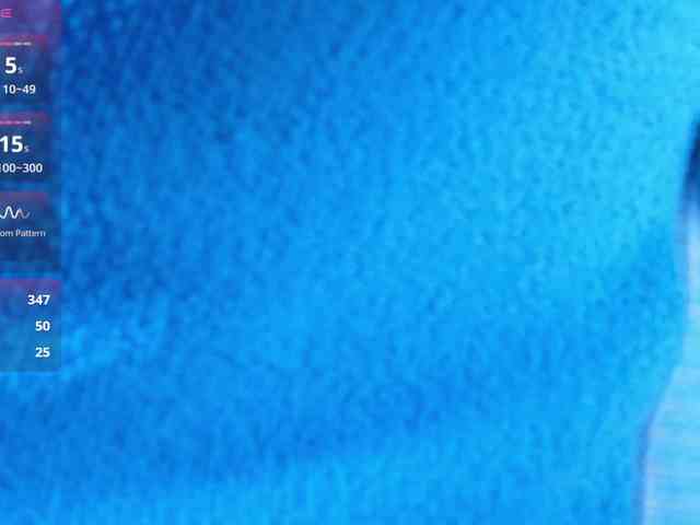 Hotlatinateacher webcam