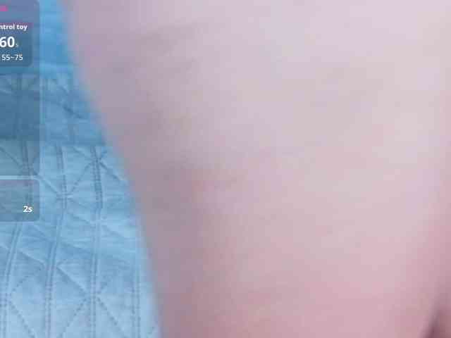 Hotlatinateacher Hotlatinateacher