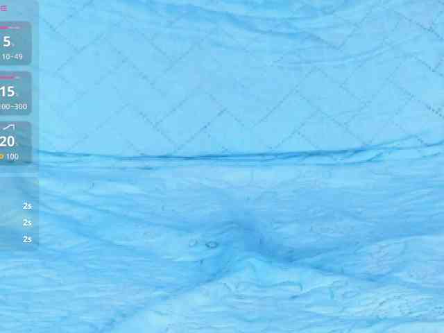 Hotlatinateacher webcam