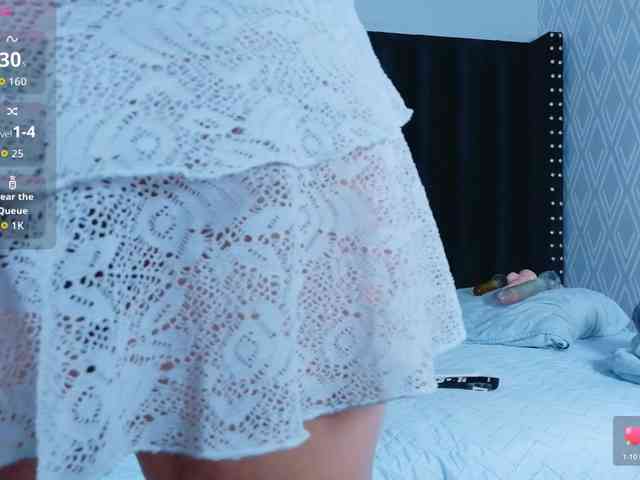 Hotlatinateacher webcam