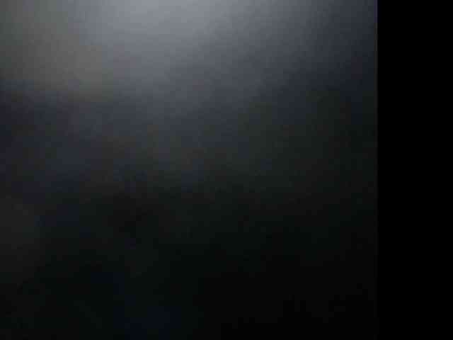 Hotlatinateacher webcam