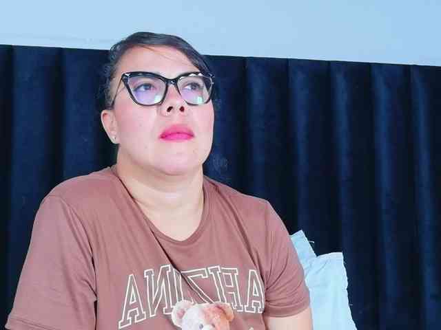 Hotlatinateacher Hotlatinateacher